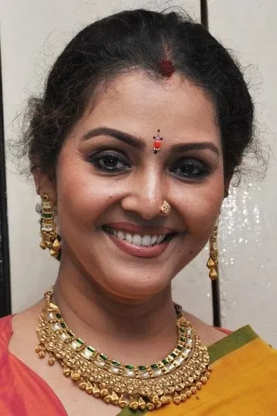 Fathima Babu