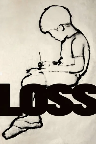 Loss