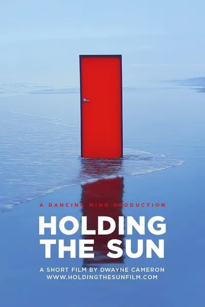 Holding the Sun