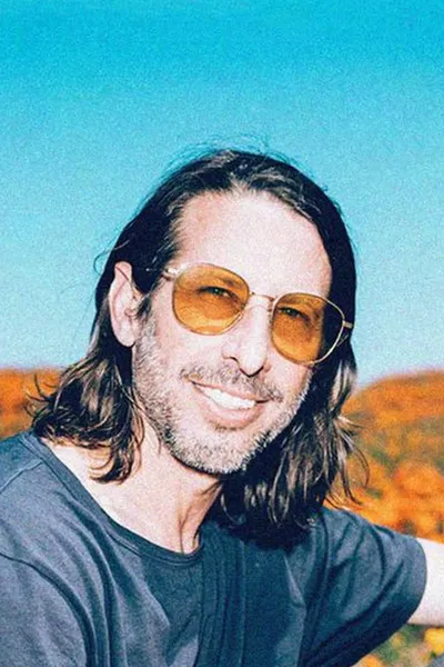 Stefan Janoski