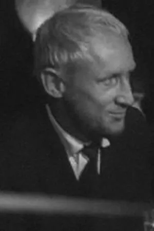 Mark Tolmachyov