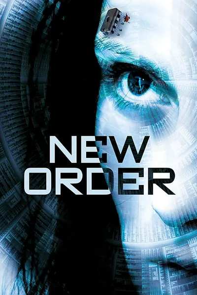 New Order