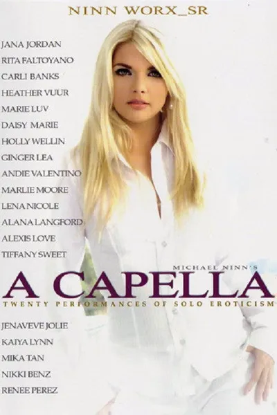 A Capella