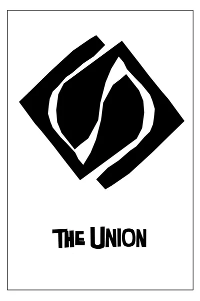 The Union