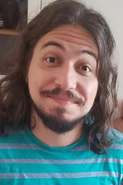 Gustavo Colombo