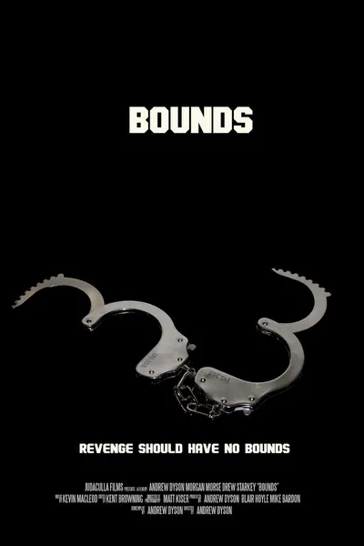 Bounds