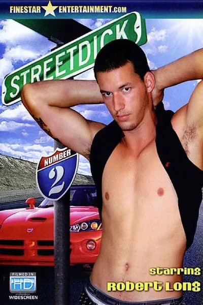 Street Dick 2