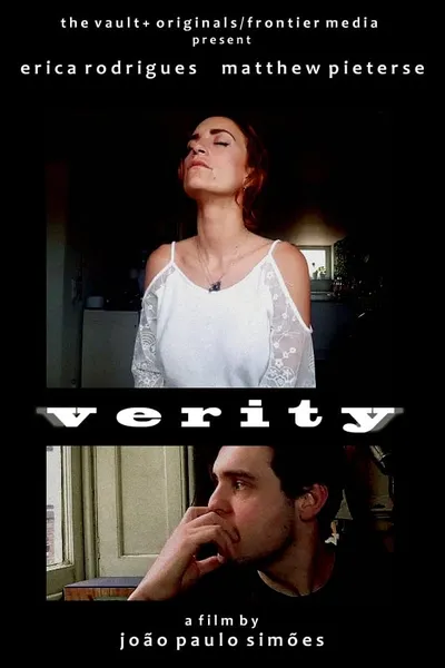 Verity