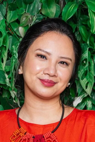Bianca Balbuena