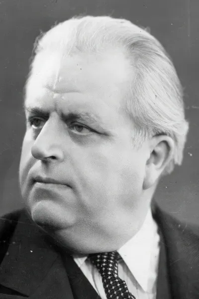 Charles Martinelli