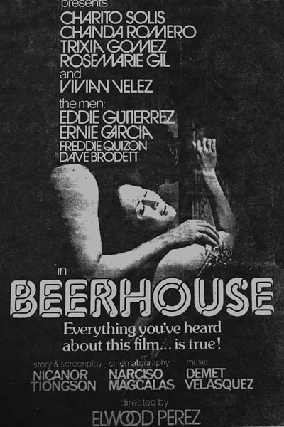 Beerhouse