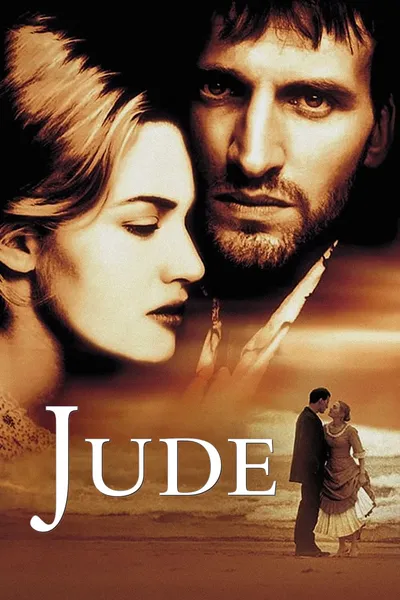 Jude