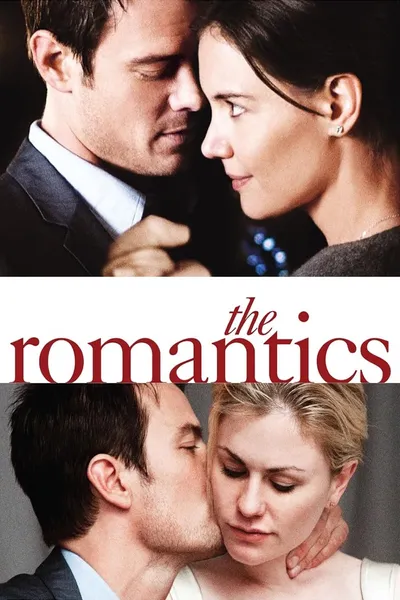 The Romantics