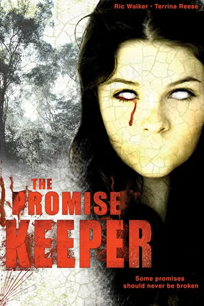 The Promise Keeper