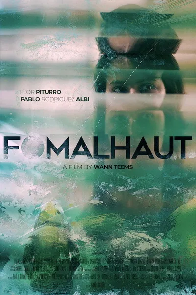Fomalhaut