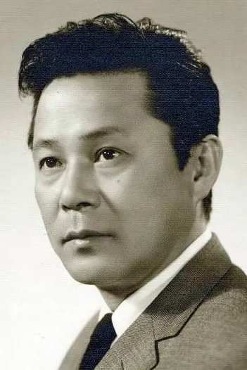 Kim Jin-kyu