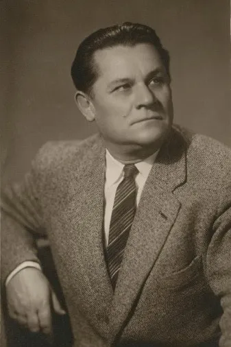 Nikolai Mikhaylov