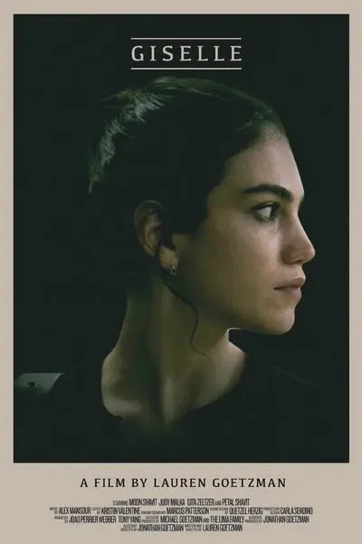 Giselle
