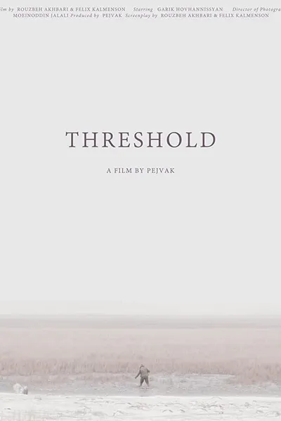 Threshold