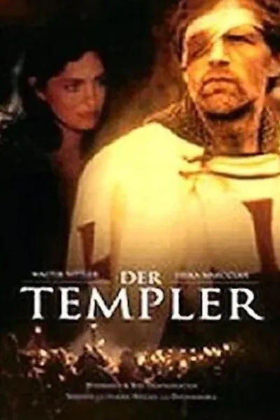 Der Templer