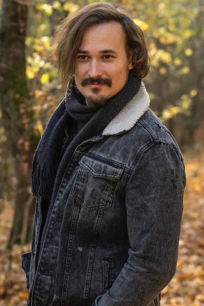 Ádám Slemmer