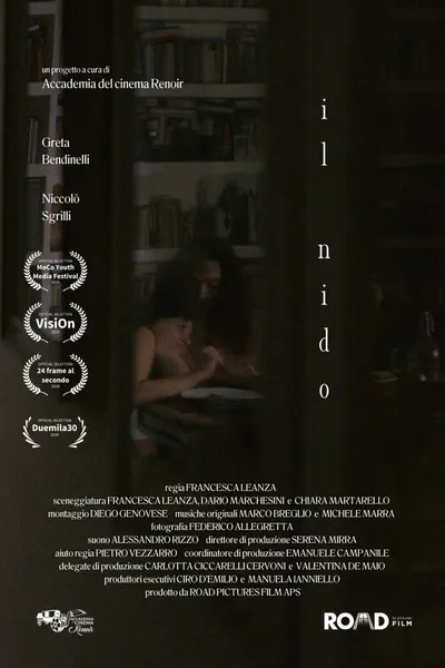 il Nido