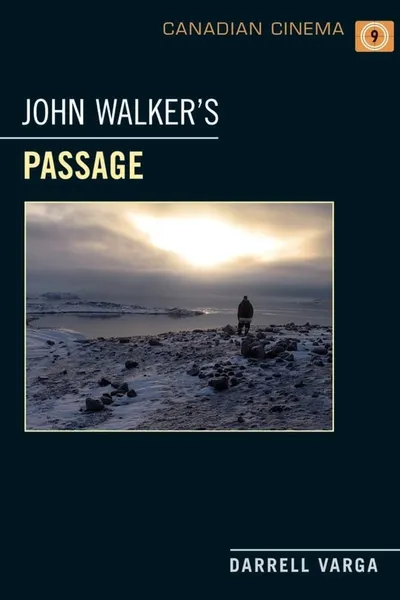 Passage