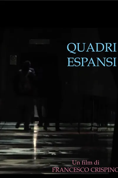 Quadri espansi