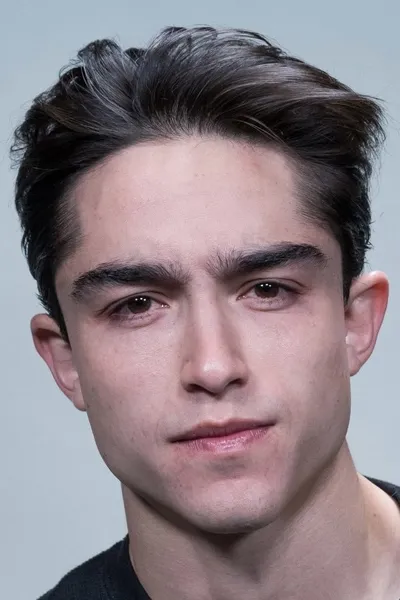 Iván Rovirosa