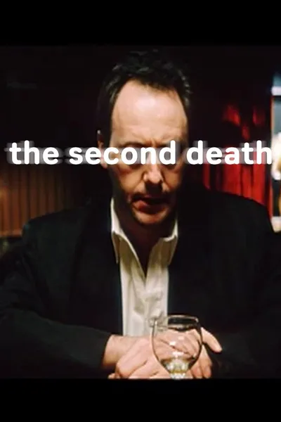 The Second Death