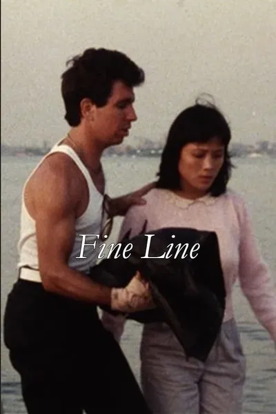 Fine Line