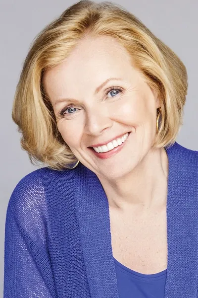 Peggy Noonan