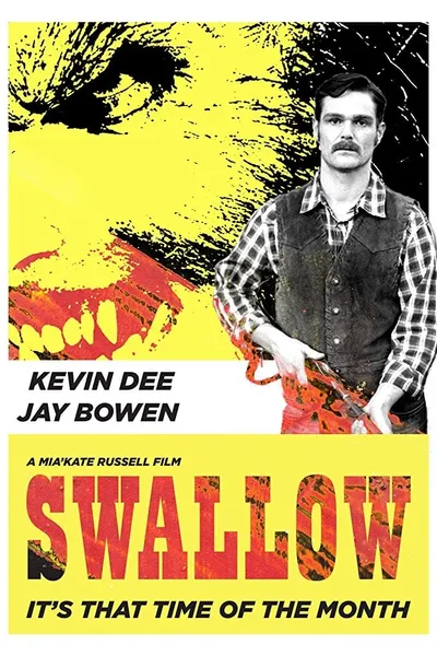 Swallow