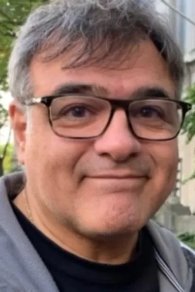 John Kiriakou