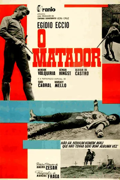 O Matador