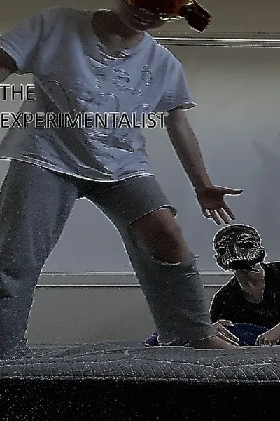The Experimentalist