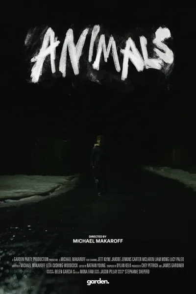 Animals