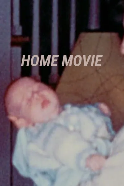 Home Movie