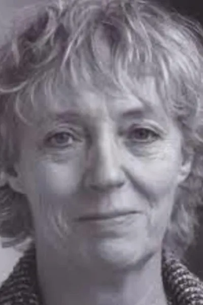 Jane Wood