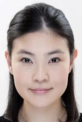 Yumiko Ise