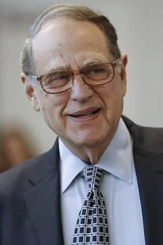 Jerry Reinsdorf