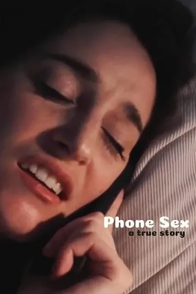 Phone Sex