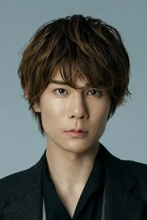 Hayato Kakizawa