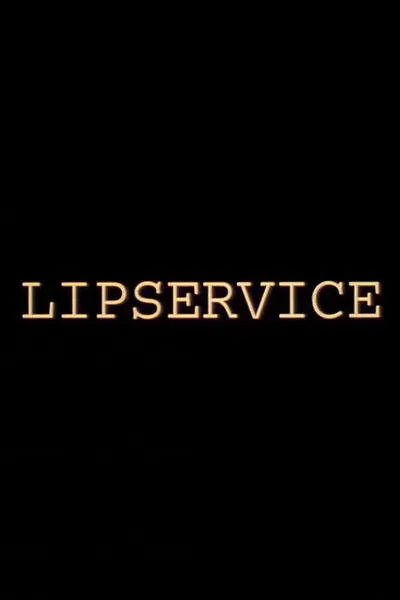 Lipservice