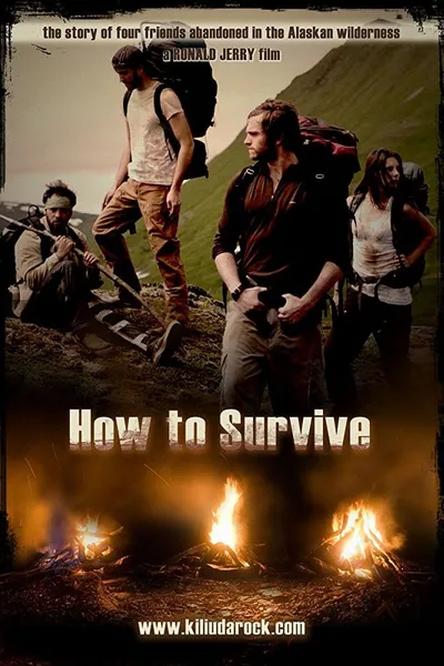 Survive