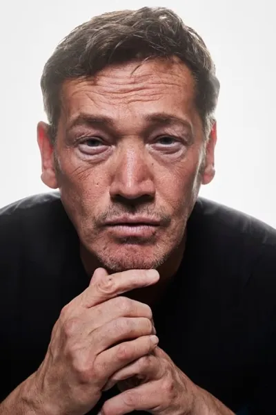 Sid Owen