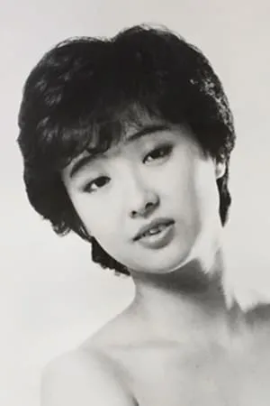 Mai Inoue