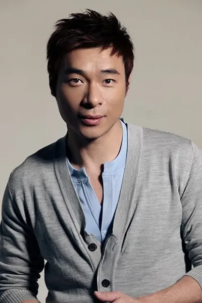 Andy Hui Chi-On