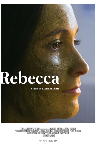 Rebecca