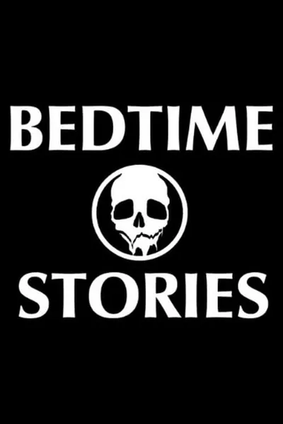 Bedtime Stories